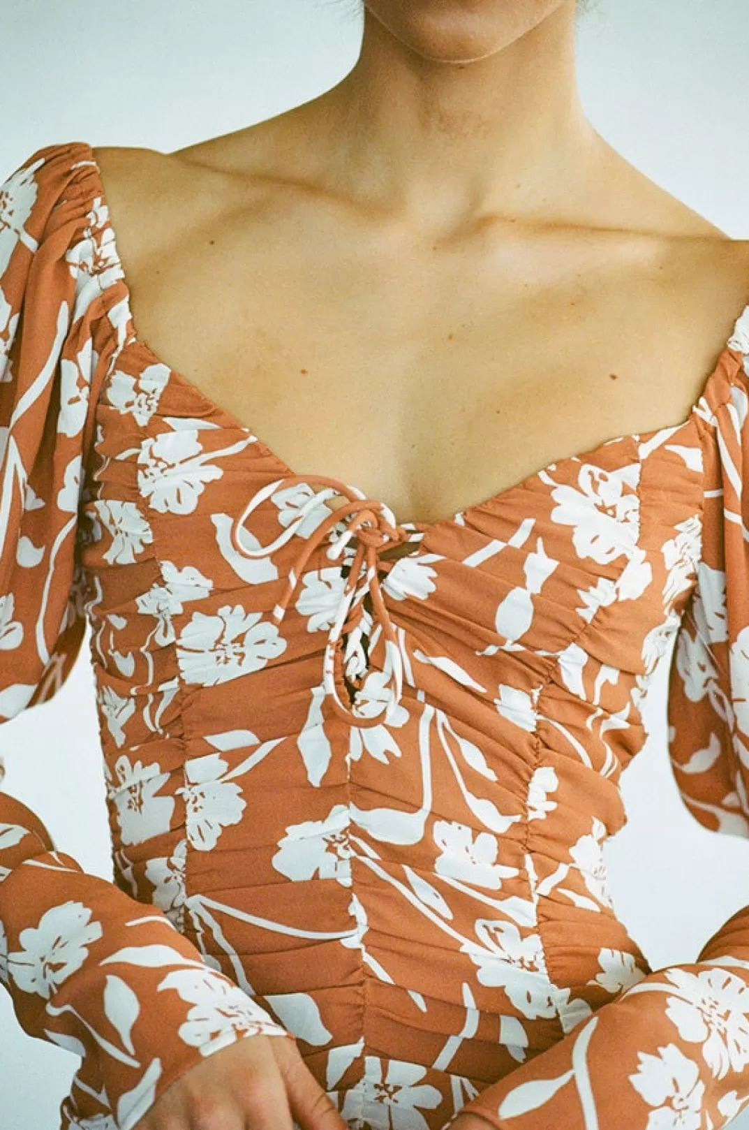 Dresses | SABO Genie Dress