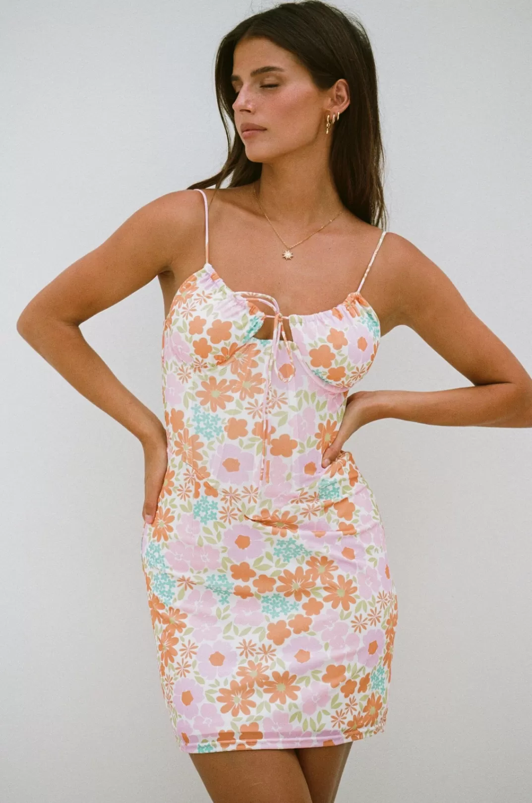 Dresses | SABO Jai Dress