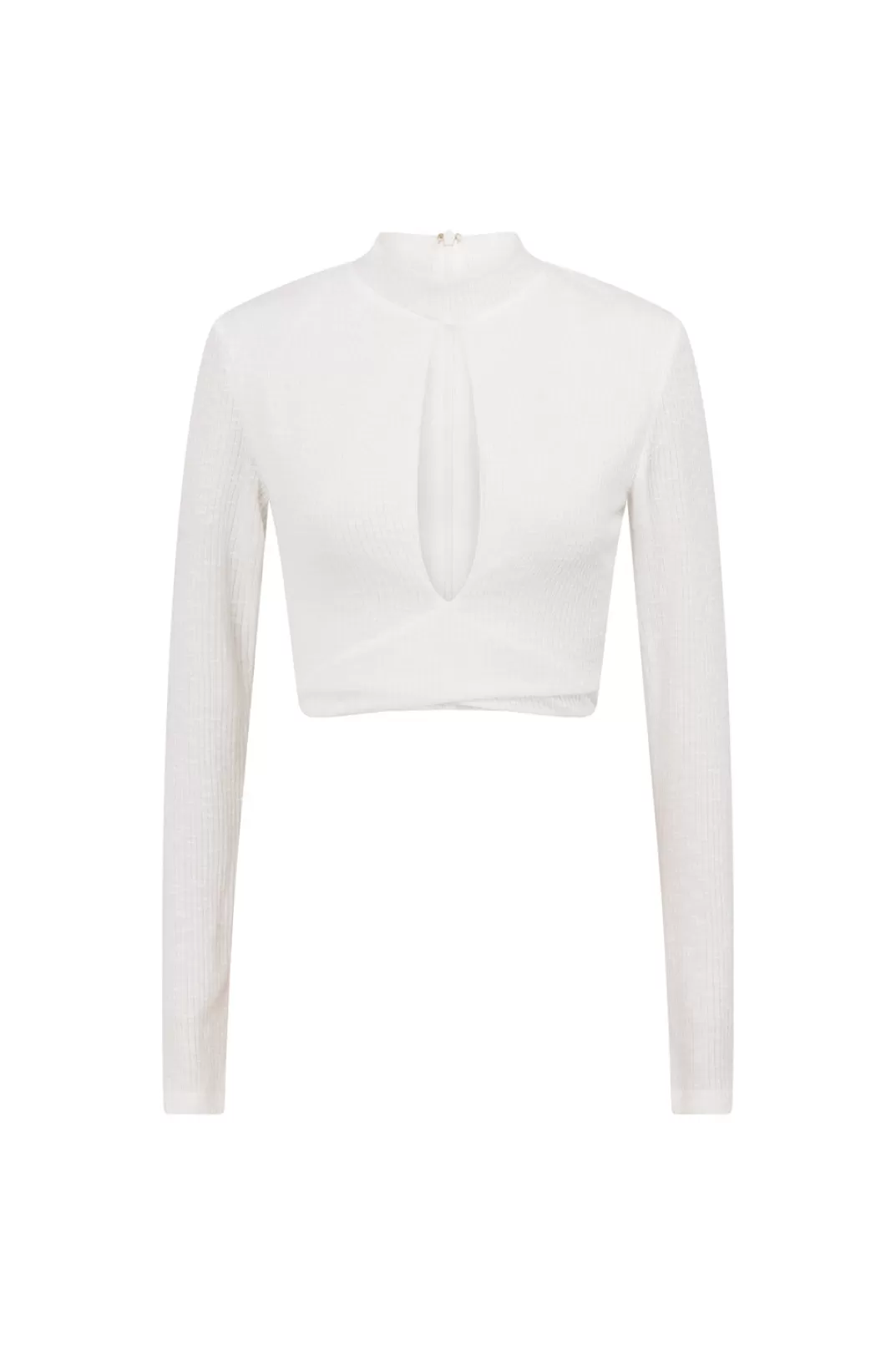 Tops | SABO Lessi Top