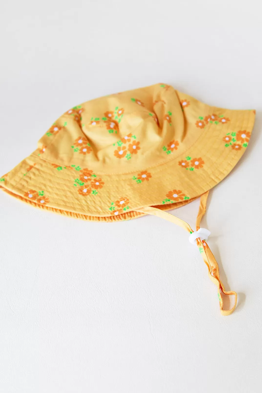 Mini | SABO Matilda Bucket Hat