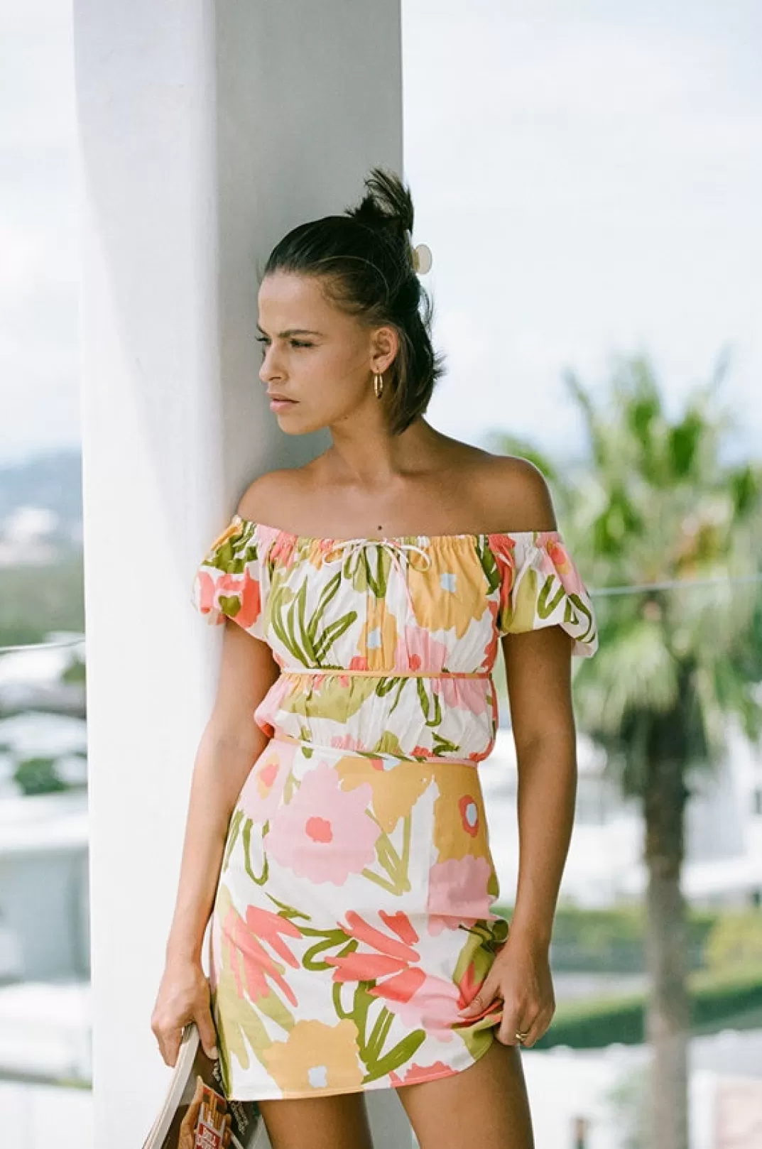 Dresses | SABO Rory Dress