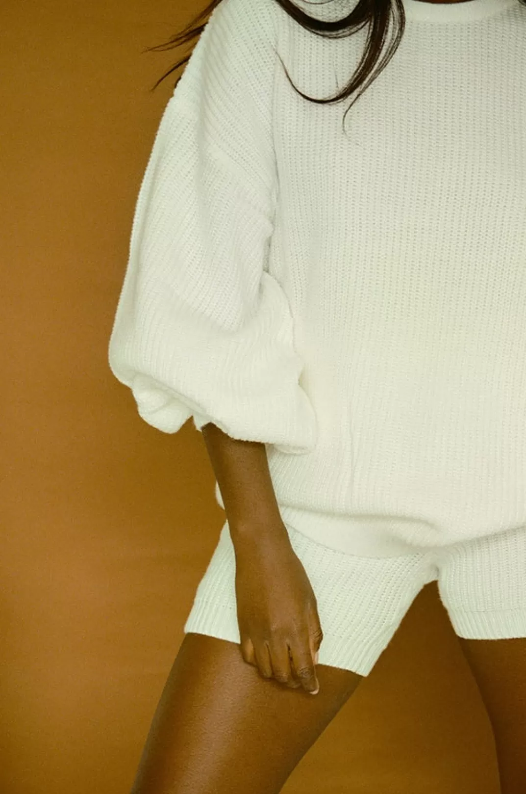 Sets | SABO Sasha Knit Top